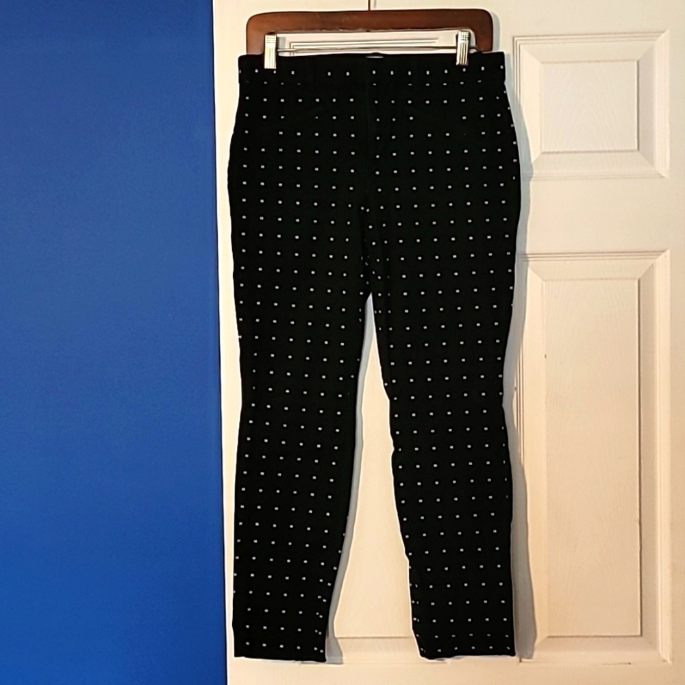 Gap pants 👖 😍
